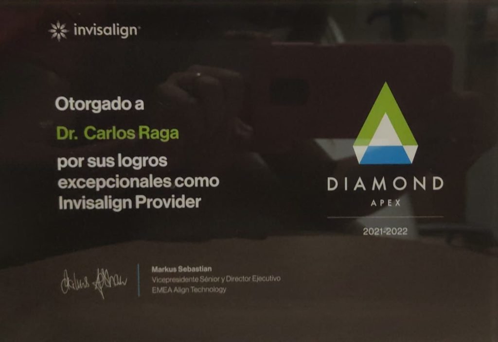 distintivo_invisalign_raga