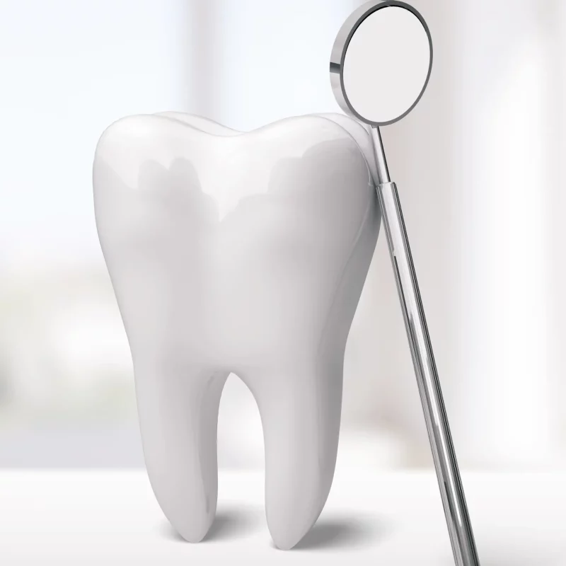 Implantologia en Valencia