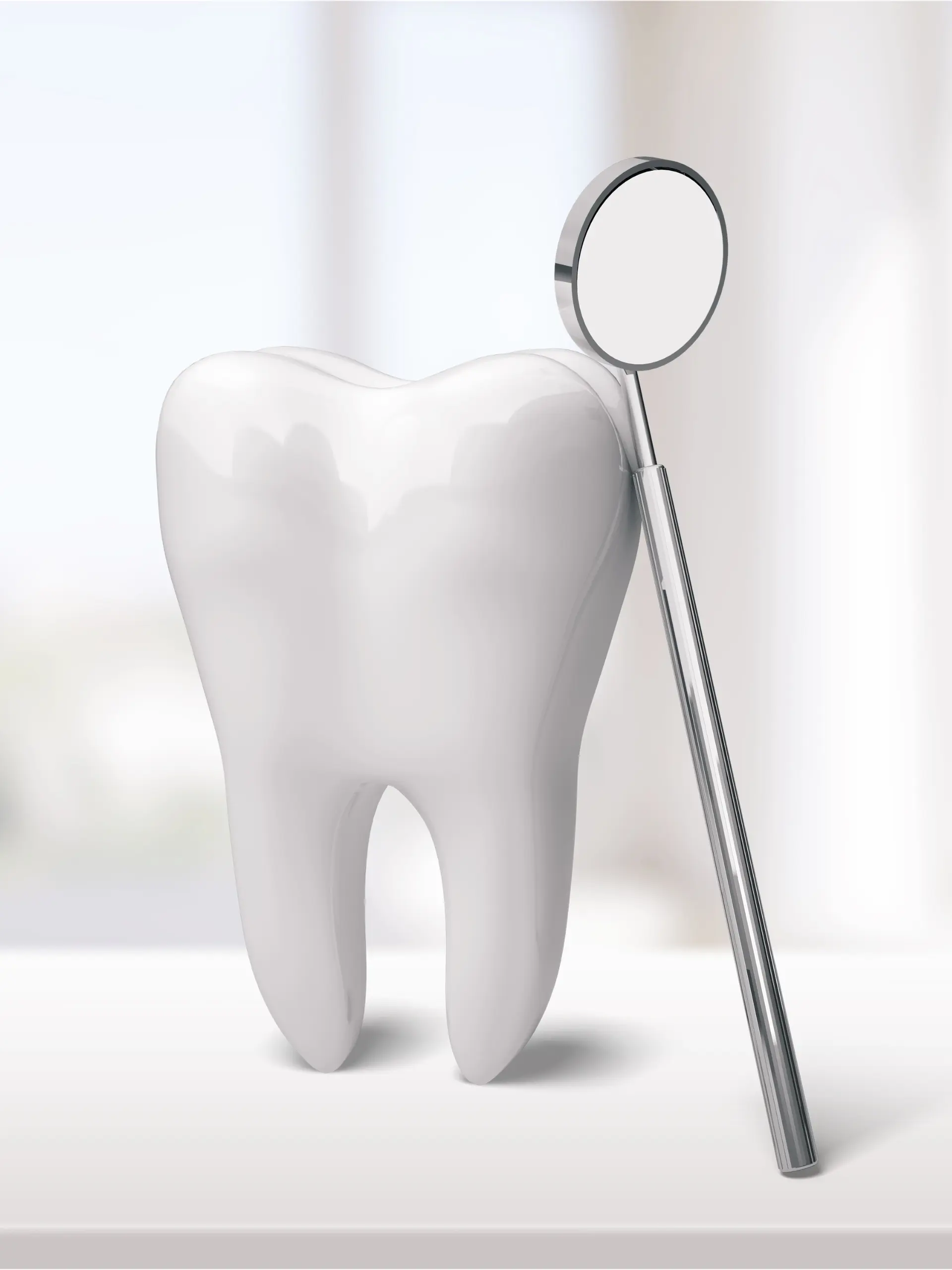 Implantologia en Valencia