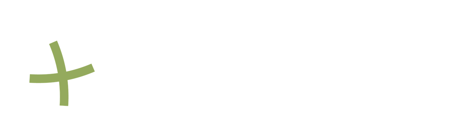 mas-que-odontologos-kimo-logo-white-green