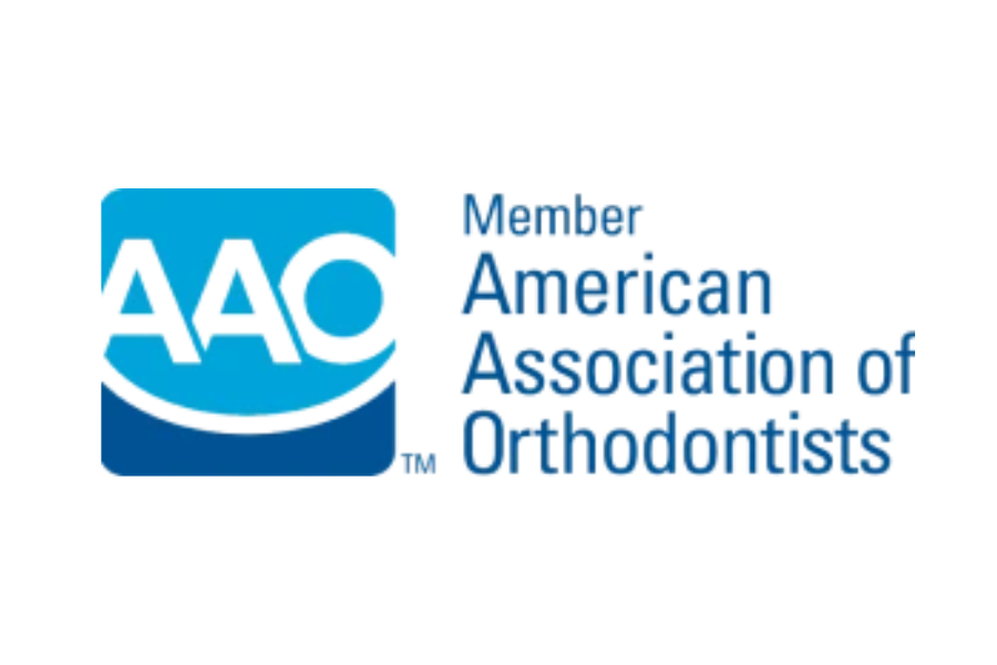 American-Associoation-of-orthodontists