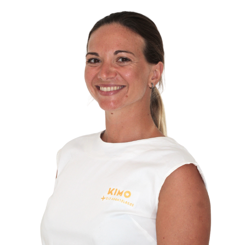 Dra-lucilla-cataldi-odontologa-kimo