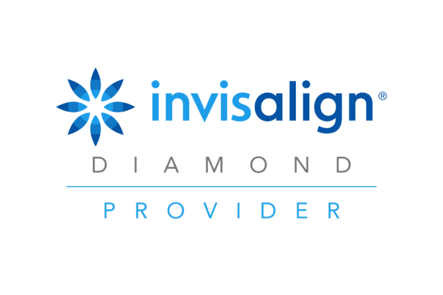 Invisalign-diamond-provider-ortodoncia-invisible-valencia