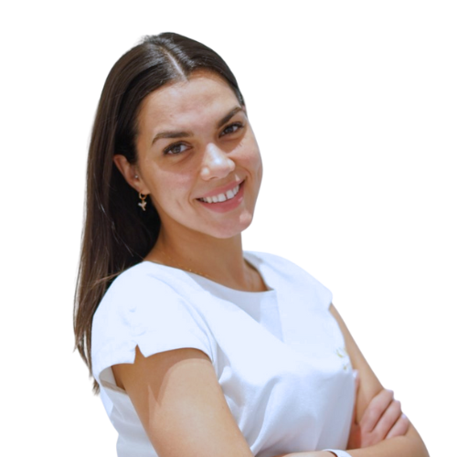 Wendy-reina-higienista-dental-kimo