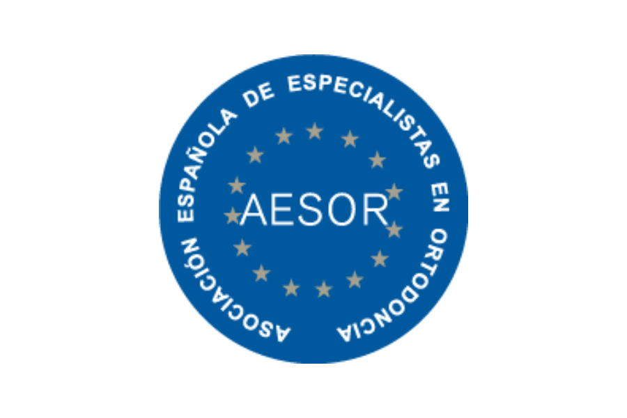asociacion-española-ortodoncia-aesor