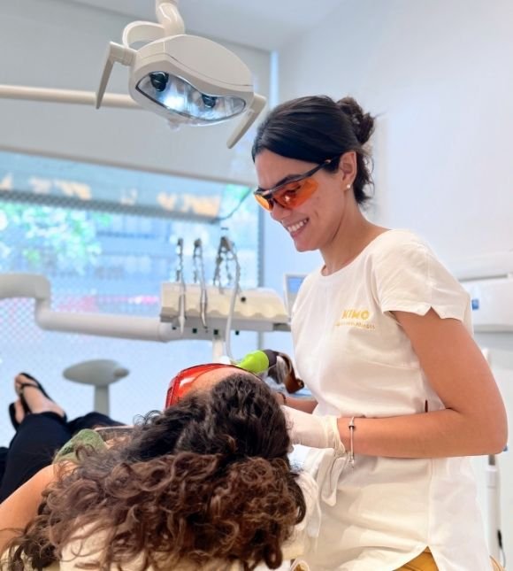 blanqueamiento-dental-slow-whitening-valencia-dientes-blancos