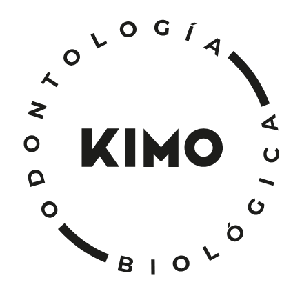 logo-clinica-dental-en-valencia-kimo-biologica