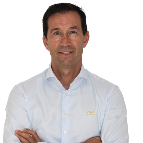 dr-carlos-raga-clinica-dental-valencia