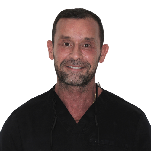 dr-miguel-arlandi-odontologo-cirujano-kimo