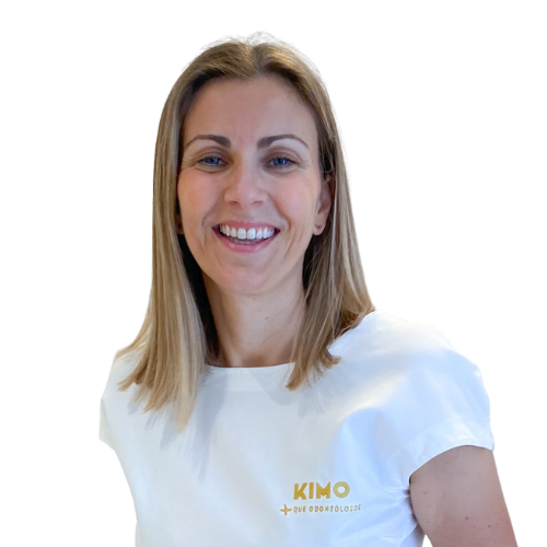 dra-eva-roca-dentista-biologico-kimo