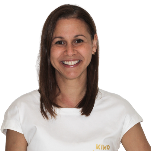 dra-maite-gonzalez-odontologa-kimo