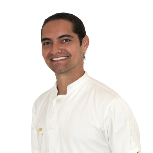 frank-barbosa-higienista-kimo