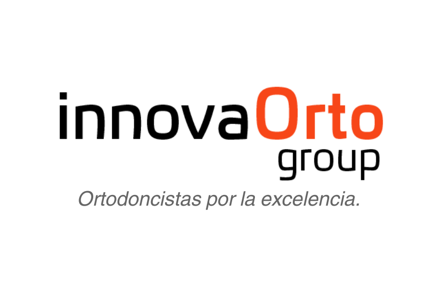 innova-orto-group-ortodoncistas
