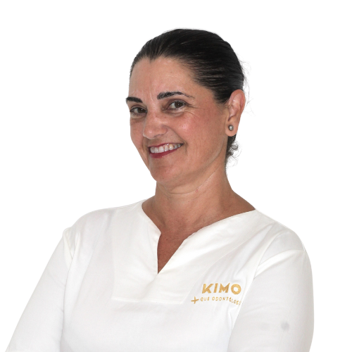 judit-villar-higienista-kimo