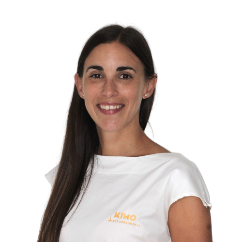 laura-crespo-higienista-recepción-kimo