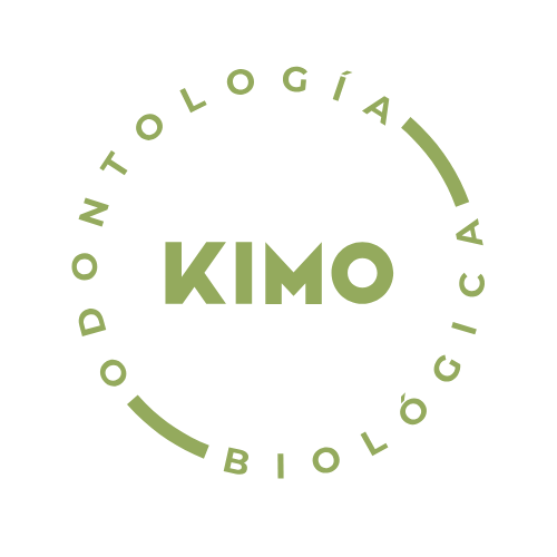 logo-clinica-dental-en-valencia-kimo-biologica