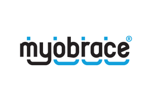 myobrace-ortodoncia-valencia