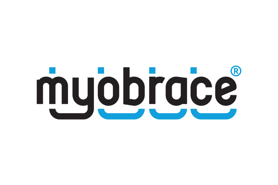 myobrace-ortodoncia-valencia