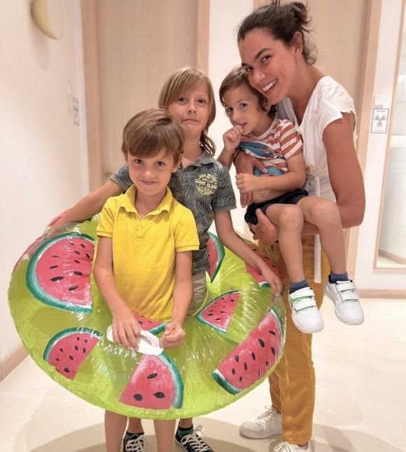 odontopediatria-biologica-en-valencia