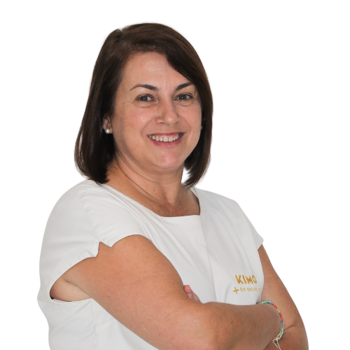 olga-rodriguez-higienista