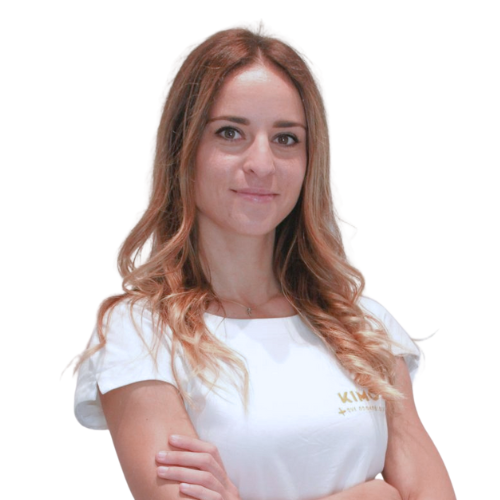 rosa-navarro-fisioterapeuta-osteopata-kimo