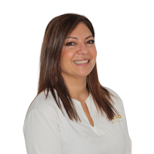 silvana-higienista-coordinadora-kimo