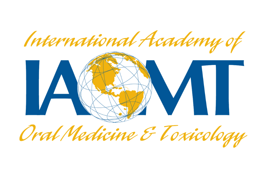 IAOMT-retirada-de-amalgama-en-valencia