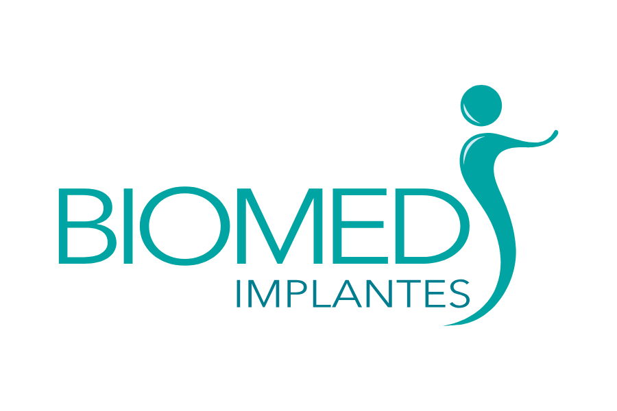implantes-dentales-biomed-valencia