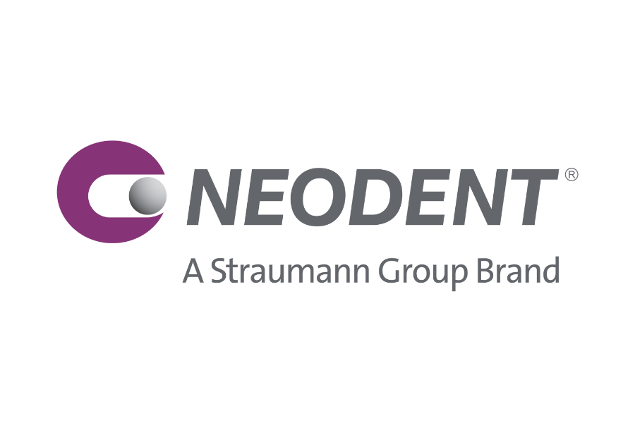 implantes-dentales-neodent-en-valencia