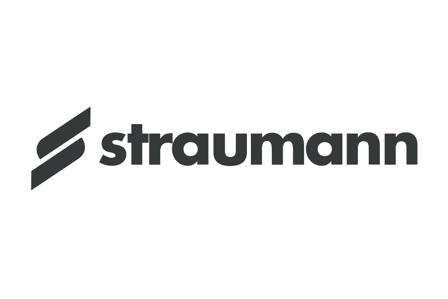 implantes-dentales-straumann-valencia