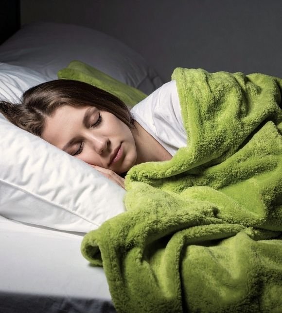 rmr-rehabilitacion-masticatoria-respiratoria-en-valencia-apnea-cefalea-migraña-atm